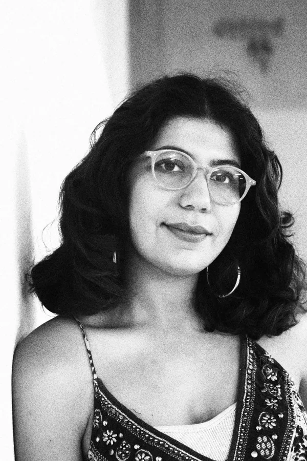 Farah Sayem