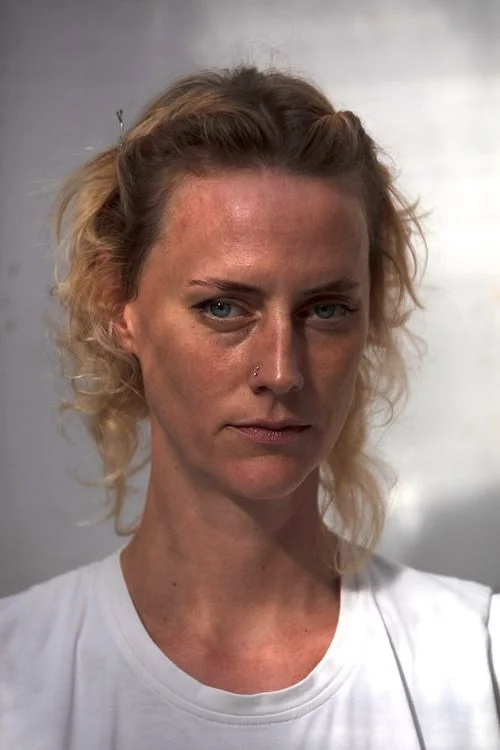 Jaya Klara Brekke
