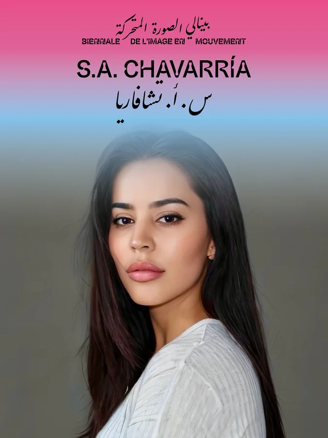 S.A. Chavarría